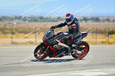 media/Oct-25-2025-2WTD (Sat) [[1e4a1f2fa2]]/B Group/Session 3 (Chicane 2)/